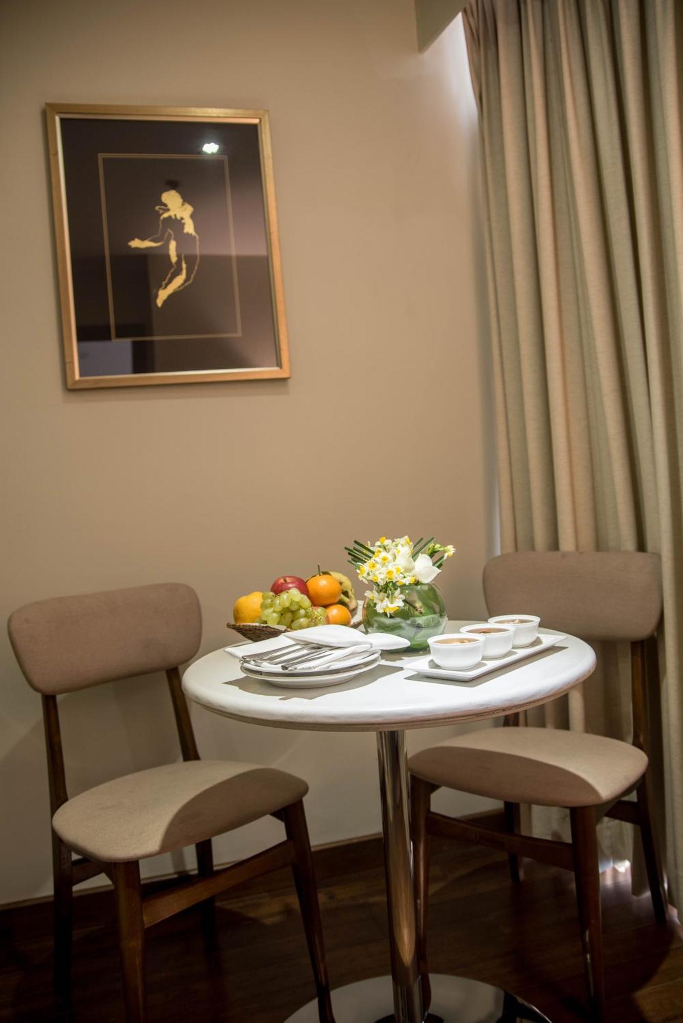 Hotel Dgates Lahore Luaran gambar
