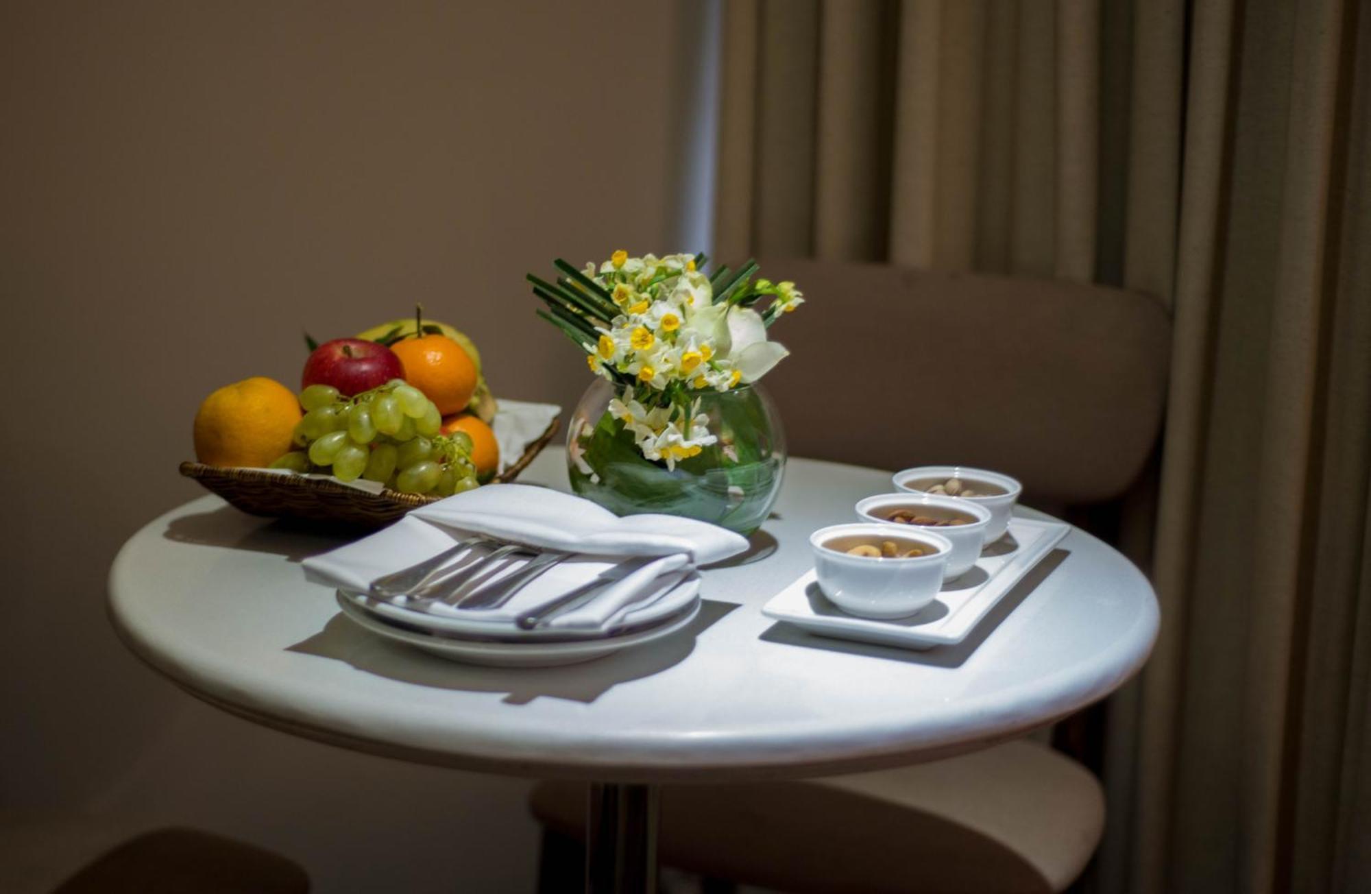 Hotel Dgates Lahore Luaran gambar