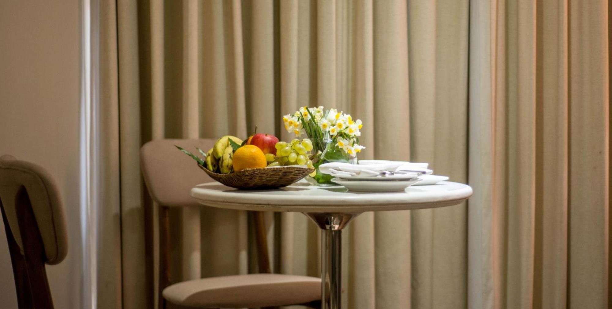 Hotel Dgates Lahore Luaran gambar