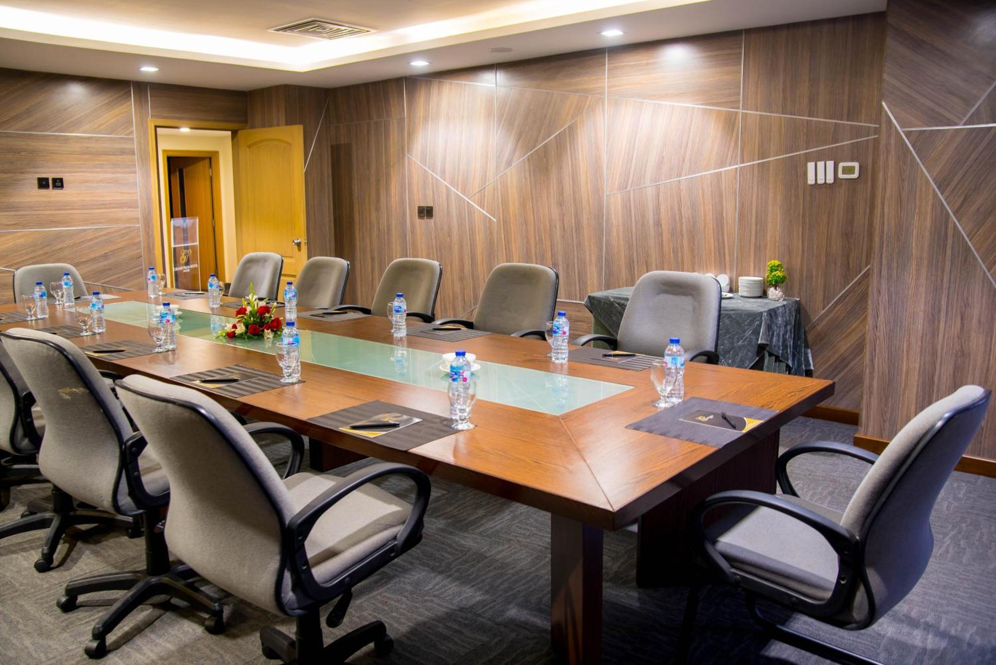 Hotel Dgates Lahore Luaran gambar