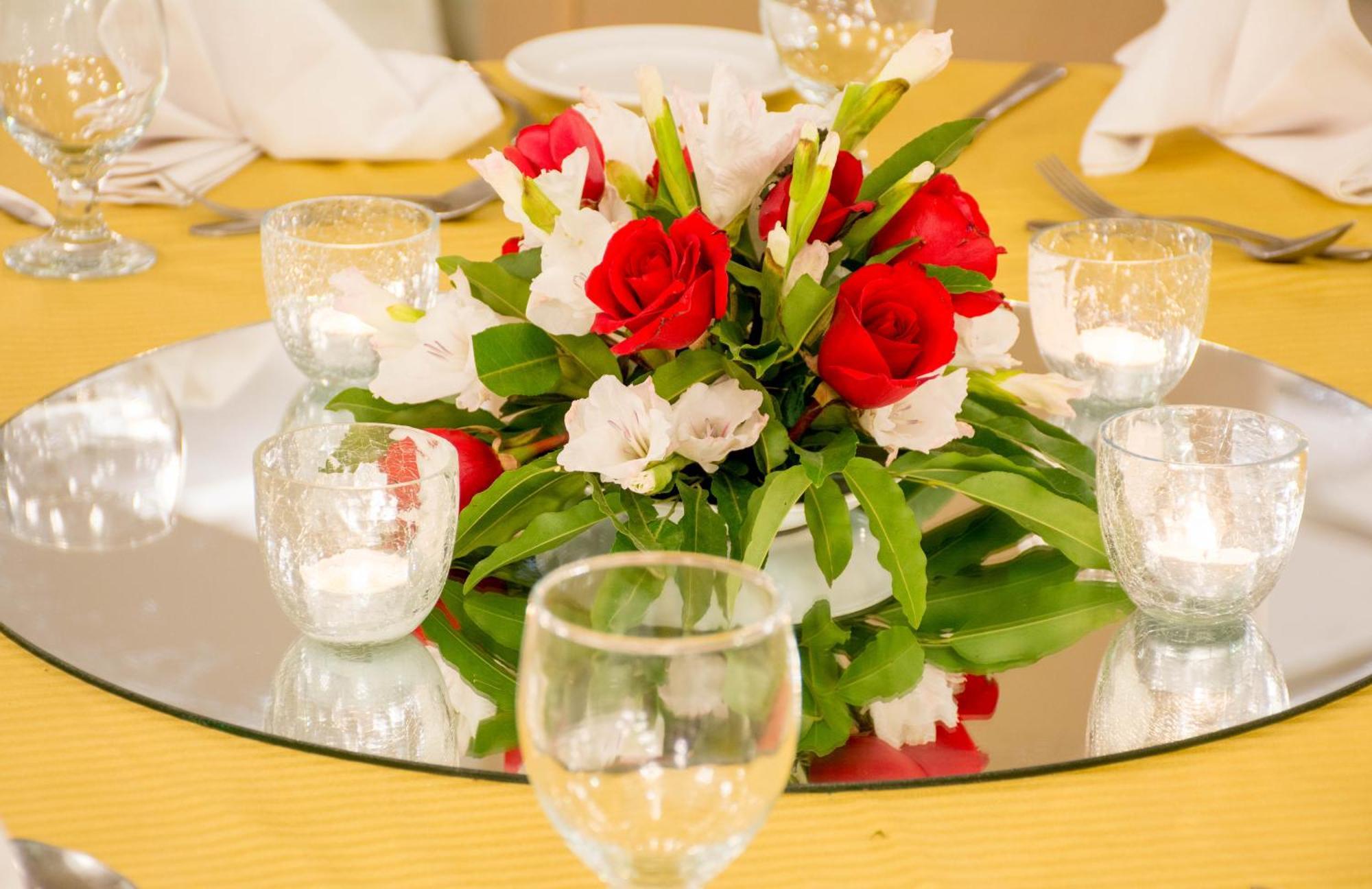 Hotel Dgates Lahore Luaran gambar