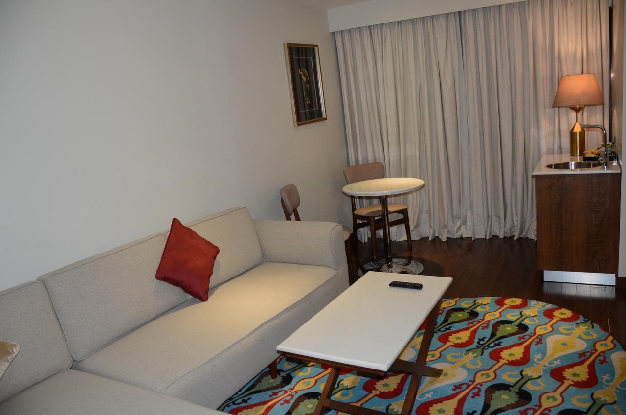 Hotel Dgates Lahore Luaran gambar